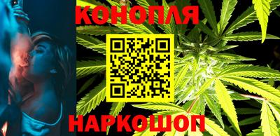 наркотики Камышлов