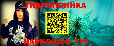 наркотики Камышлов