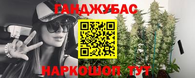 наркотики Камышлов