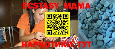 прущая мука Кандалакша