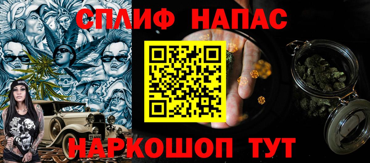 Каннабис ГИДРОПОН Кубинка